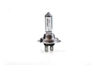 Gloeilamp M-Tech Z904 24v 70W H7 - thumbnail