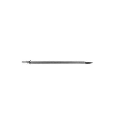 Schneider Beitel ML10-S 200x12