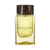 Bottega Veneta Illusione For Him Eau de toilette Spray 90 ml - thumbnail