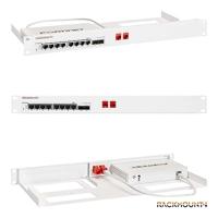 Rackmount.IT RM-FR-T17 rack-toebehoren Montageset - thumbnail