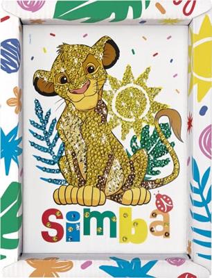 Vaardigheidsspel Lansay Plastic