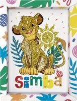 Vaardigheidsspel Lansay Plastic - thumbnail