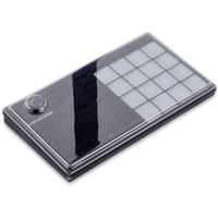 Decksaver Native Instruments Maschine Mikro MK3 Cover - thumbnail