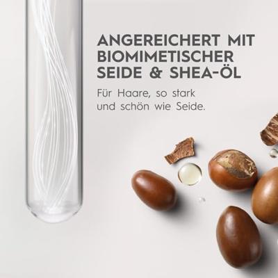 Kerasilk Smoothing Blow Dry Cream 150ml