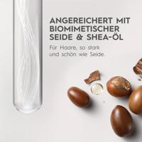 Kerasilk Smoothing Blow Dry Cream 150ml - thumbnail