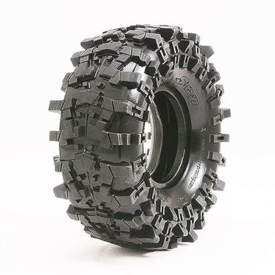 Sweep Trilug Rock Crawler banden 1.9" (super soft)