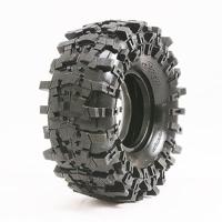 Sweep Trilug Rock Crawler banden 1.9" (super soft) - thumbnail