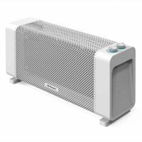 Mica-radiator Orbegozo RMB 1510 1500 W Zwart - thumbnail