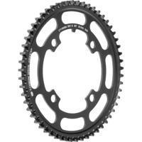 Voortandwiel Gates Carbon Drive CDX Expedition - thumbnail