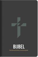 HSV Jongensbijbel (Hardback) - thumbnail
