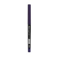 PUPA Made to Last Definition Eye Pencil Intense Aubergine .35gr - thumbnail