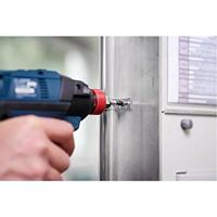 Bosch Accessoires Schroefbit Impact Control PH1-PH3/PZ2-PZ3 50 mm 8x - 2608522328 - thumbnail