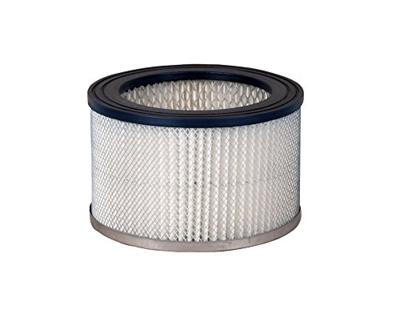 CrossTools 68520 Vouwfilter 1 stuk(s)