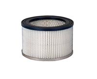 CrossTools 68520 Vouwfilter 1 stuk(s) - thumbnail