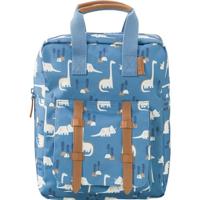 Fresk rugzak Dino - thumbnail