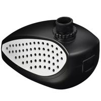 Ubbink Smartmax filterpomp 2500 fi - thumbnail