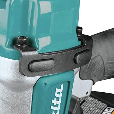Makita AN454 8 bar Dakleer tacker - thumbnail
