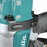 Makita AN454 8 Bar Tacker Dakleer - AN454 - thumbnail