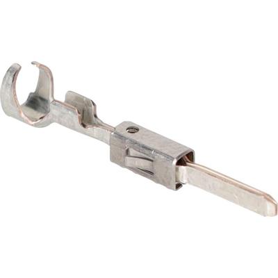 TE Connectivity 969029-5 Inhoud: 1 stuk(s) Box