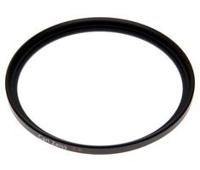 Zeiss 46mm UV protect T* multicoated filter - thumbnail
