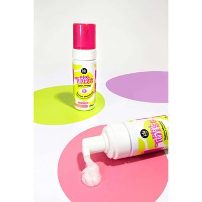 Haarlak Lola Cosmetics