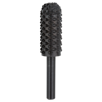 Bosch Accessoires Houtrasp | Cilindrisch Rond | 13 x 65 mm - 2609255299 - thumbnail