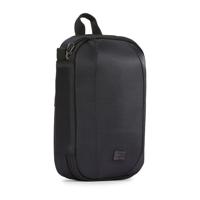 Case Logic Lectro Accessory Case - thumbnail