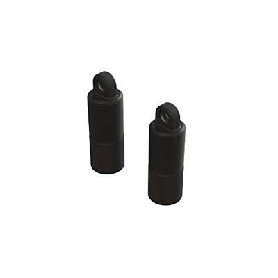 Arrma - Shock Body 11x36mm (2) (ARA330689)