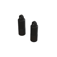 Arrma - Shock Body 11x36mm (2) (ARA330689) - thumbnail