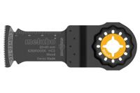 Metabo 626950000 Invalzaagblad 1 stuks 1 stuk(s) - thumbnail