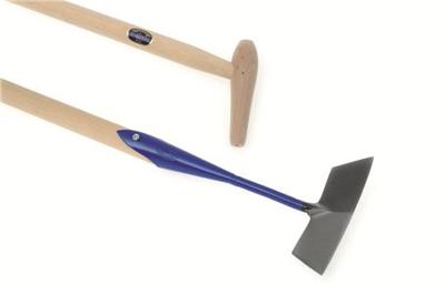 De Wit Ronde schoffel De Wit Ronde schoffel