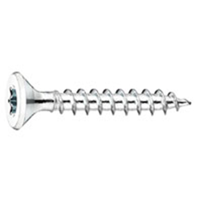 Connex Tx-Schroef 4.0X25 500St Bv - KK3244025 - thumbnail