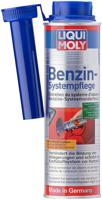 LIQUI MOLY benzine systeem reiniger gasoline system care lm - thumbnail