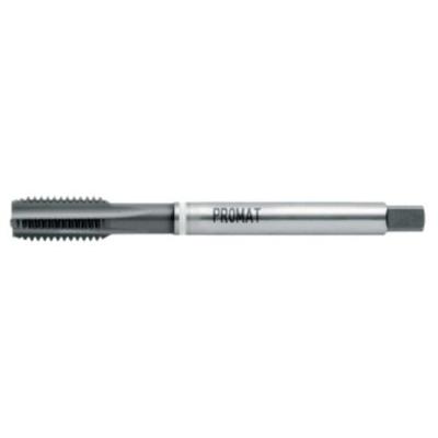 MACHINETAP 376 C-GG TICN M18