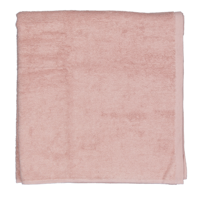 Basic Badlaken - Roze Basic Badlaken - Roze