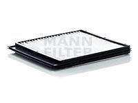 Interieurfilter CU2516