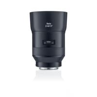 Zeiss Batis 40mm F/2.0 Close Focus voor Sony FE - thumbnail