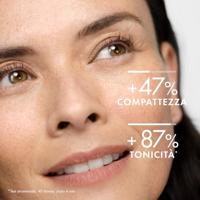 Vichy Neovadiol Substitutief Complex Lip- en Oogcrème 15ml - thumbnail