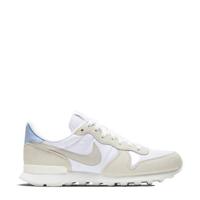 Nike WMNS NIKE INTERNATIONALIST sneakers wit/beige-ecru-wit - thumbnail