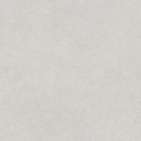 Cifre Ceramica Vloertegel Borneo 120x280 cm Betonlook Mat Grijs - Vloertegel Borneo 120x280 cm Betonlook Mat Grijs (prijs Per Tegel) - thumbnail