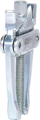 KS Tools 6200074 Poelietrekker Aantal haken: 2