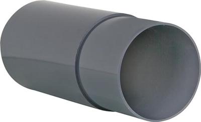 Maico Ventilatoren Maico Wandhuls Meerdere kleuren