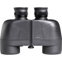 Noblex Verrekijker 50 mm Porro Zwart NB50451 - thumbnail