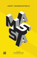 Massa (Paperback) - thumbnail