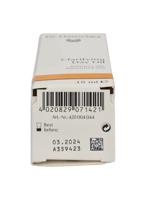 Dr. Hauschka Clarifying Day Oil 18 ml - thumbnail