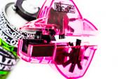 Muc-Off bicycle chain doc - thumbnail