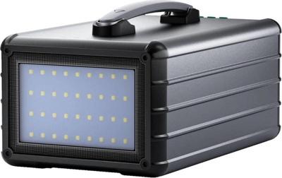 Zendure-SuperBase 600M powerstation