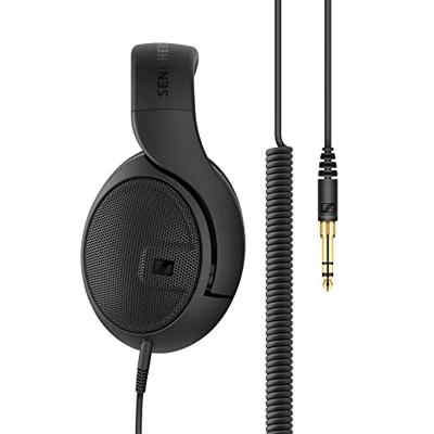 Sennheiser HD 400 Pro
