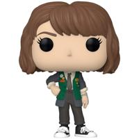 Stranger Things Funko Pop Vinyl: Robin (1244) - thumbnail