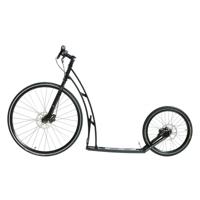 Mibo gt disc black - thumbnail